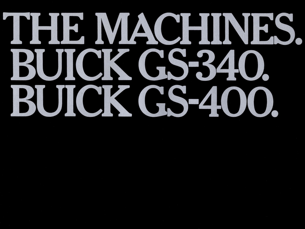 n_1967 Buick The Machines-01.jpg